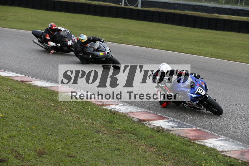 /Archiv-2024/66 09.09.2024 TZ Motorsport Training ADR/Gruppe rot/3